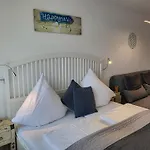 47 Im Haus Anna Lejlighed *