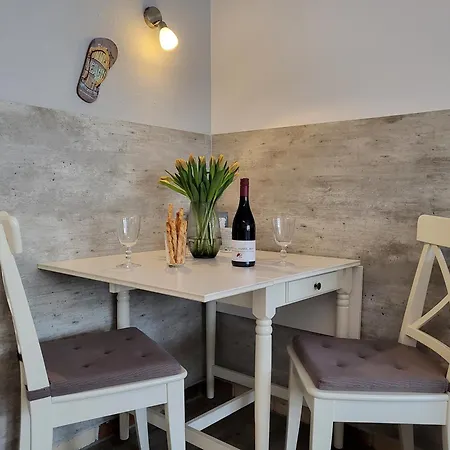 47 Im Haus Anna