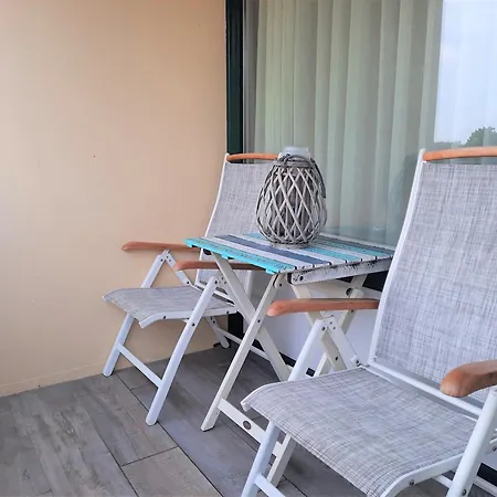 47 Im Haus Anna