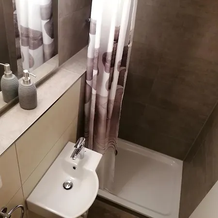 47 Im Haus Anna * Sankt Peter-Ording