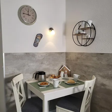 47 Im Haus Anna *