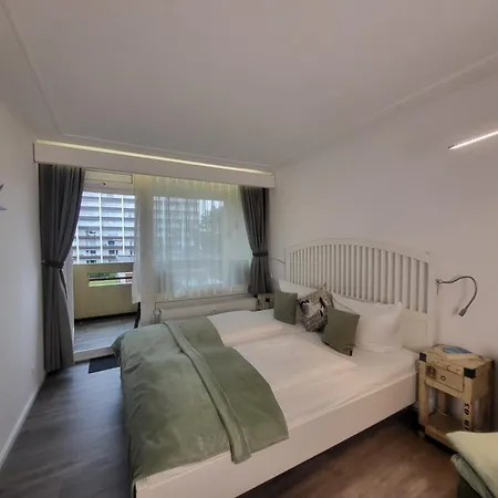 47 Im Haus Anna