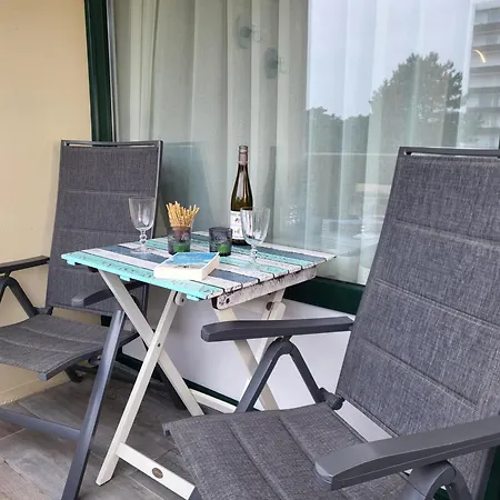 47 Im Haus Anna