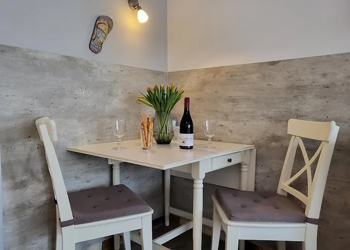 47 Im Haus Anna