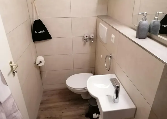 47 Im Haus Anna *